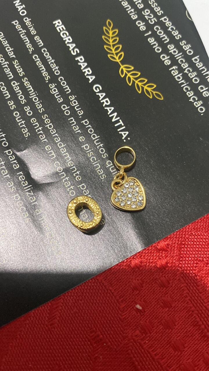 alveskarolll review photo
