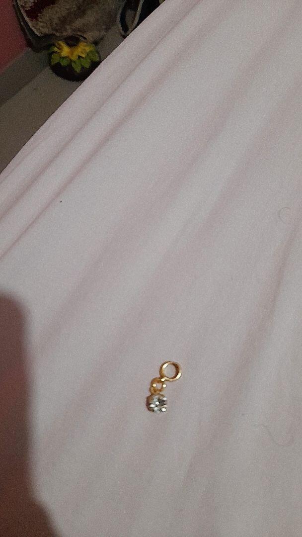 3rbpzgsnr3 review photo