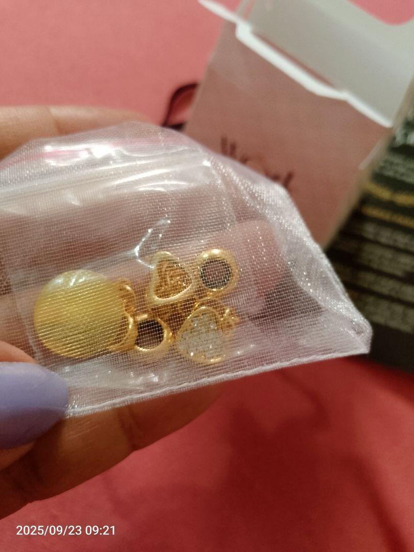 g*****o review photo