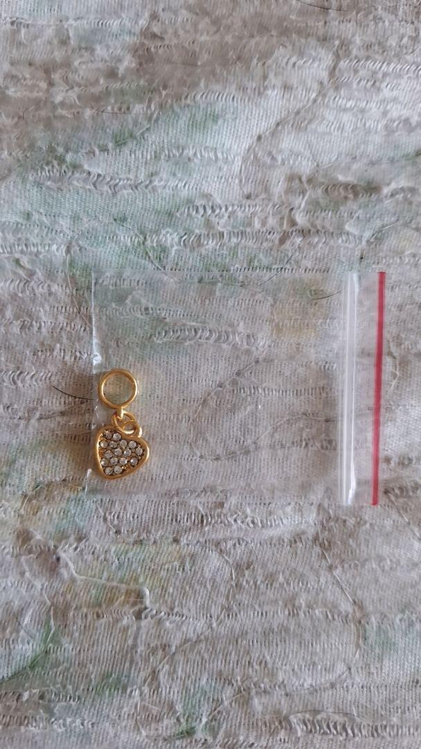 criskirzner review photo