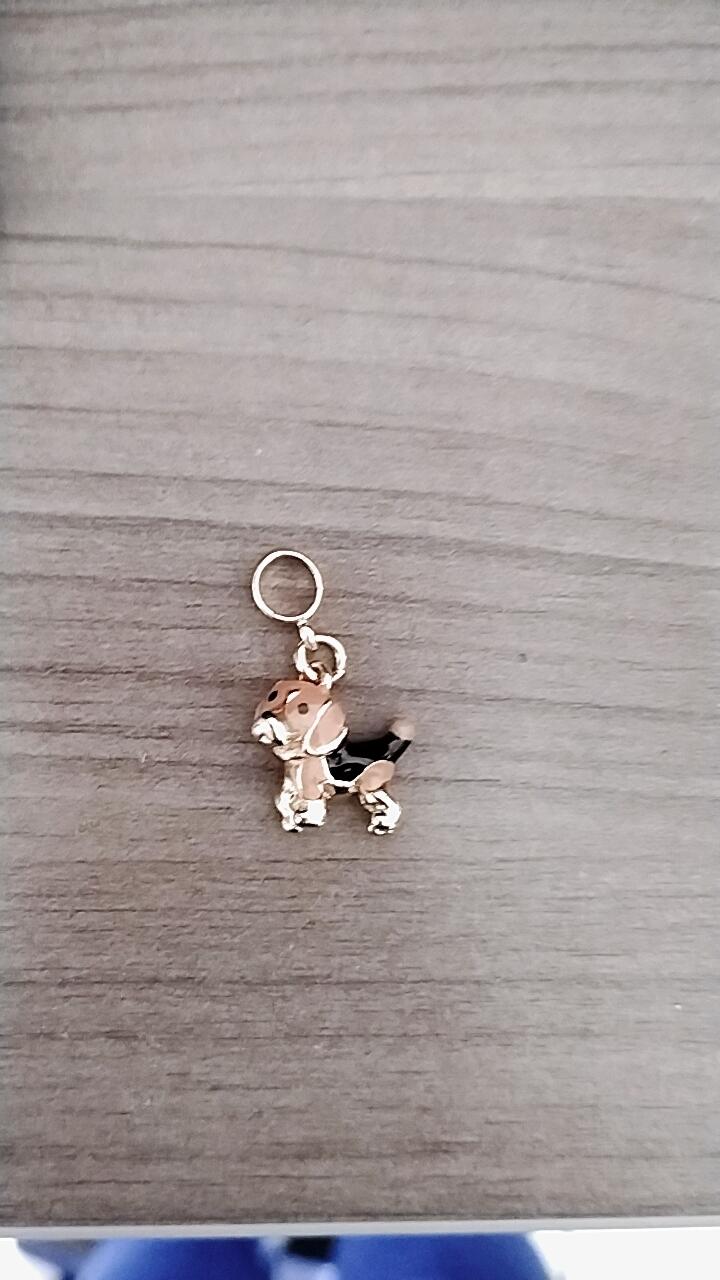c*****2 review photo