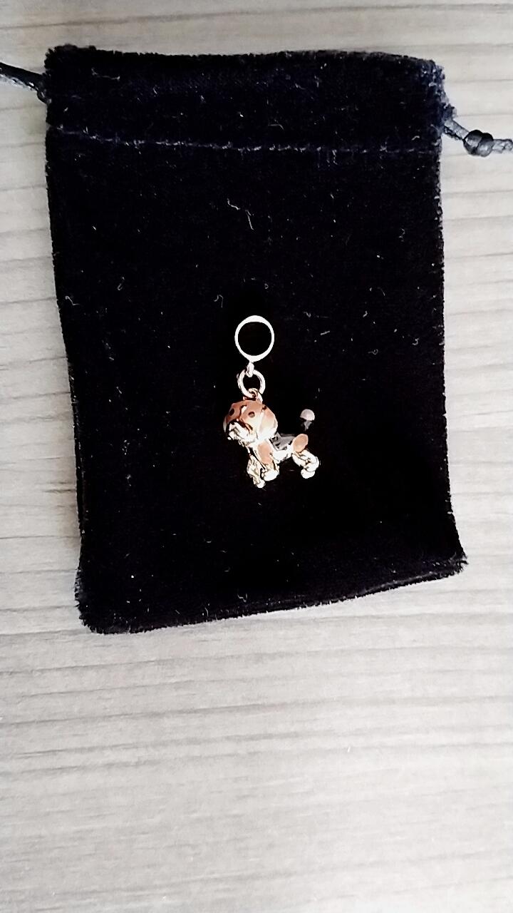 c*****2 review photo