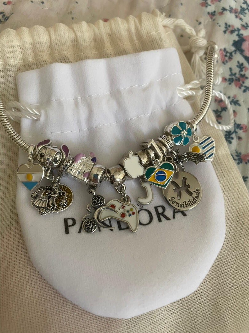 1juju885 review photo