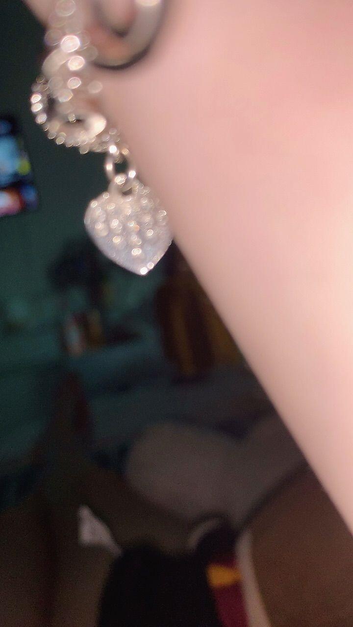 luizabrinckmann355 review photo