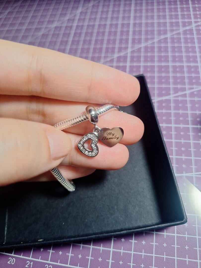 gleidesantos121 review photo
