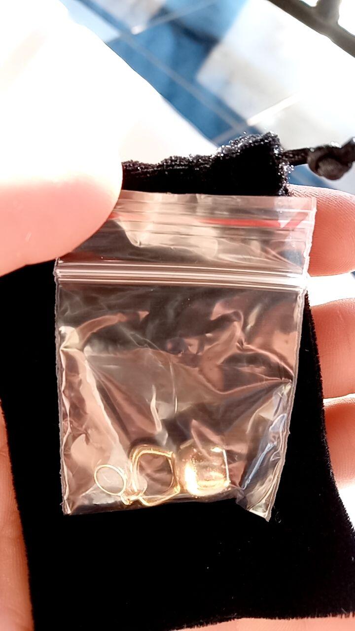fabiobjj review photo