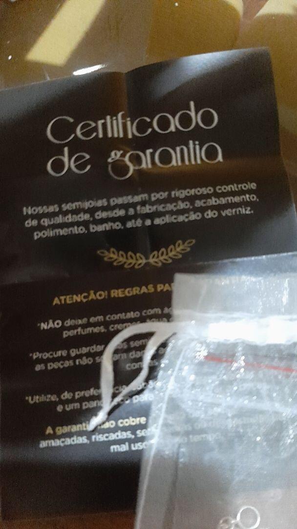 albamanhaes review photo