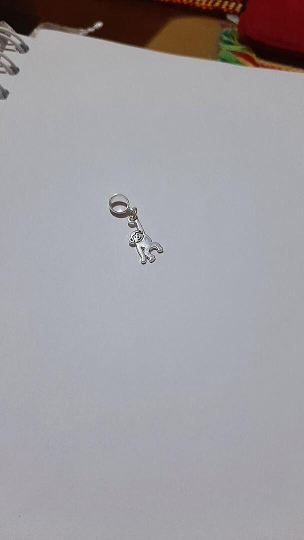 albamanhaes review photo