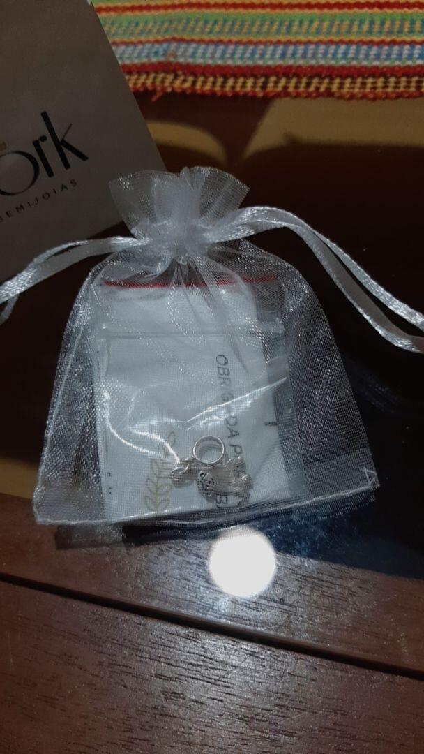 albamanhaes review photo