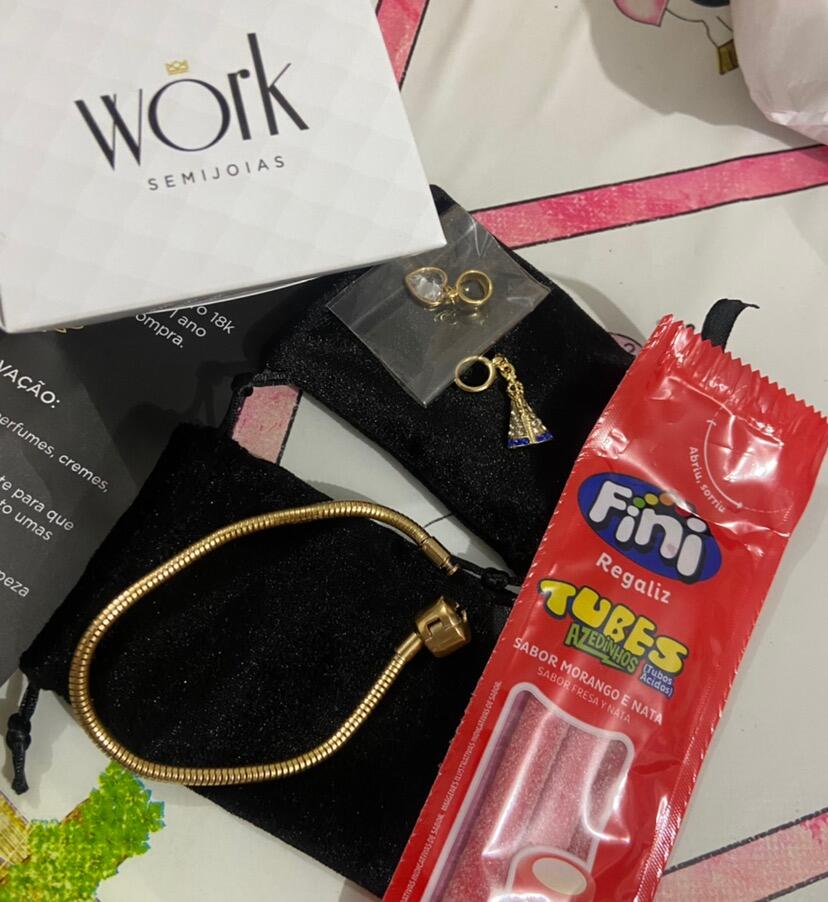 gabisantosx1 review photo