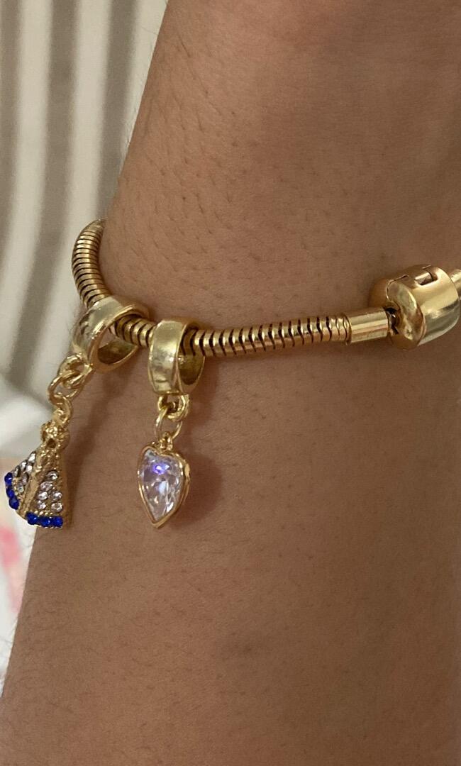 gabisantosx1 review photo