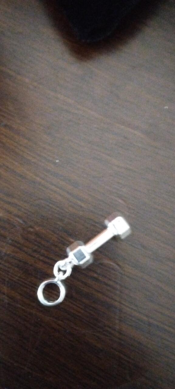 ggessyane review photo