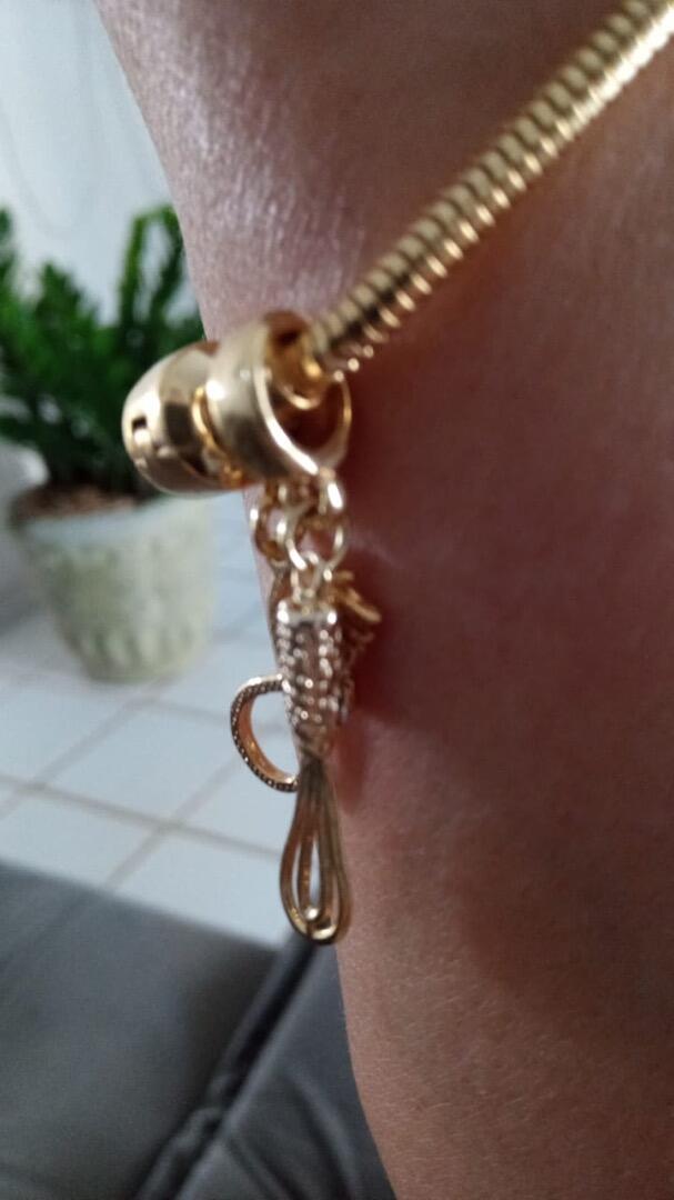 gabisantosx1 review photo