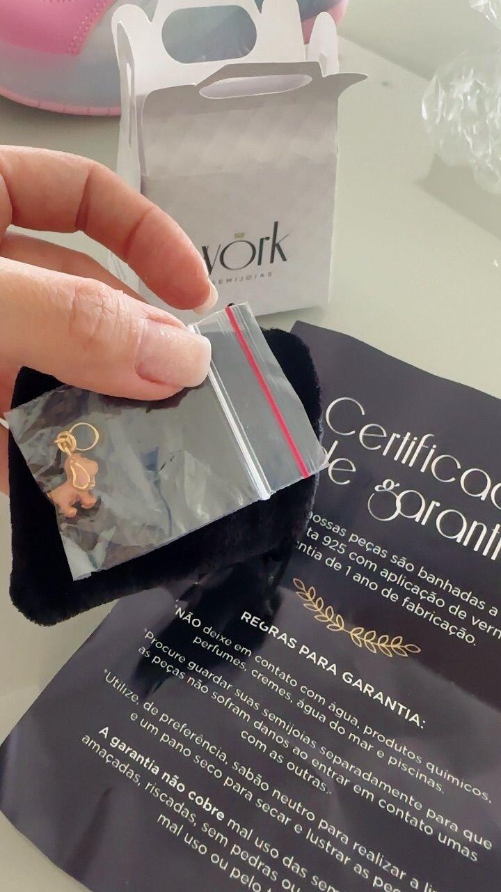 raquel.oliveira88 review photo