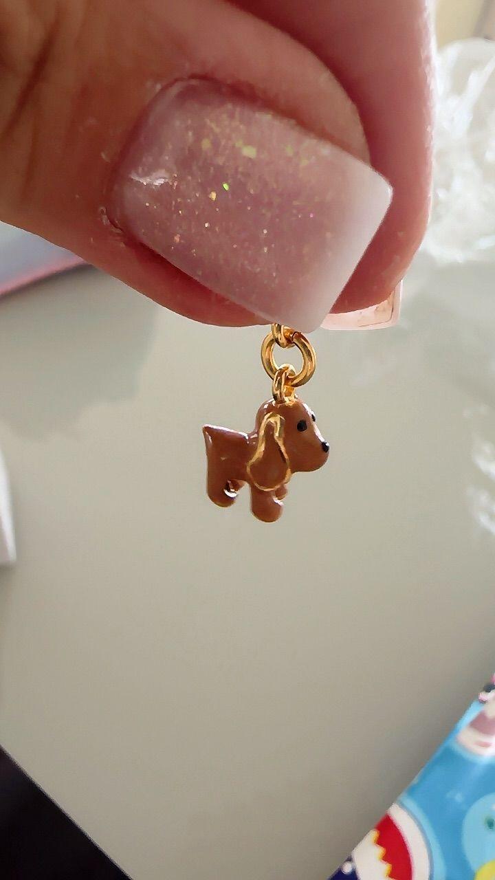 raquel.oliveira88 review photo