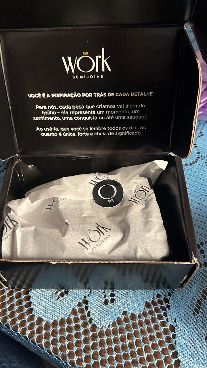 juhortaadv review photo
