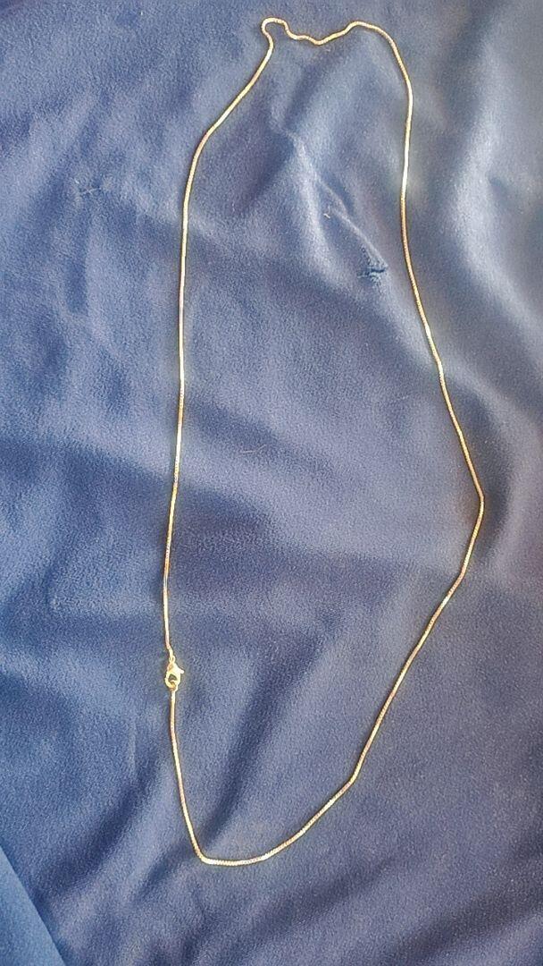 jean_cn1 review photo