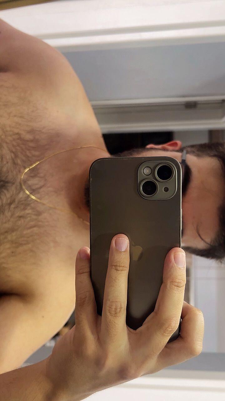 carlos39pe review photo