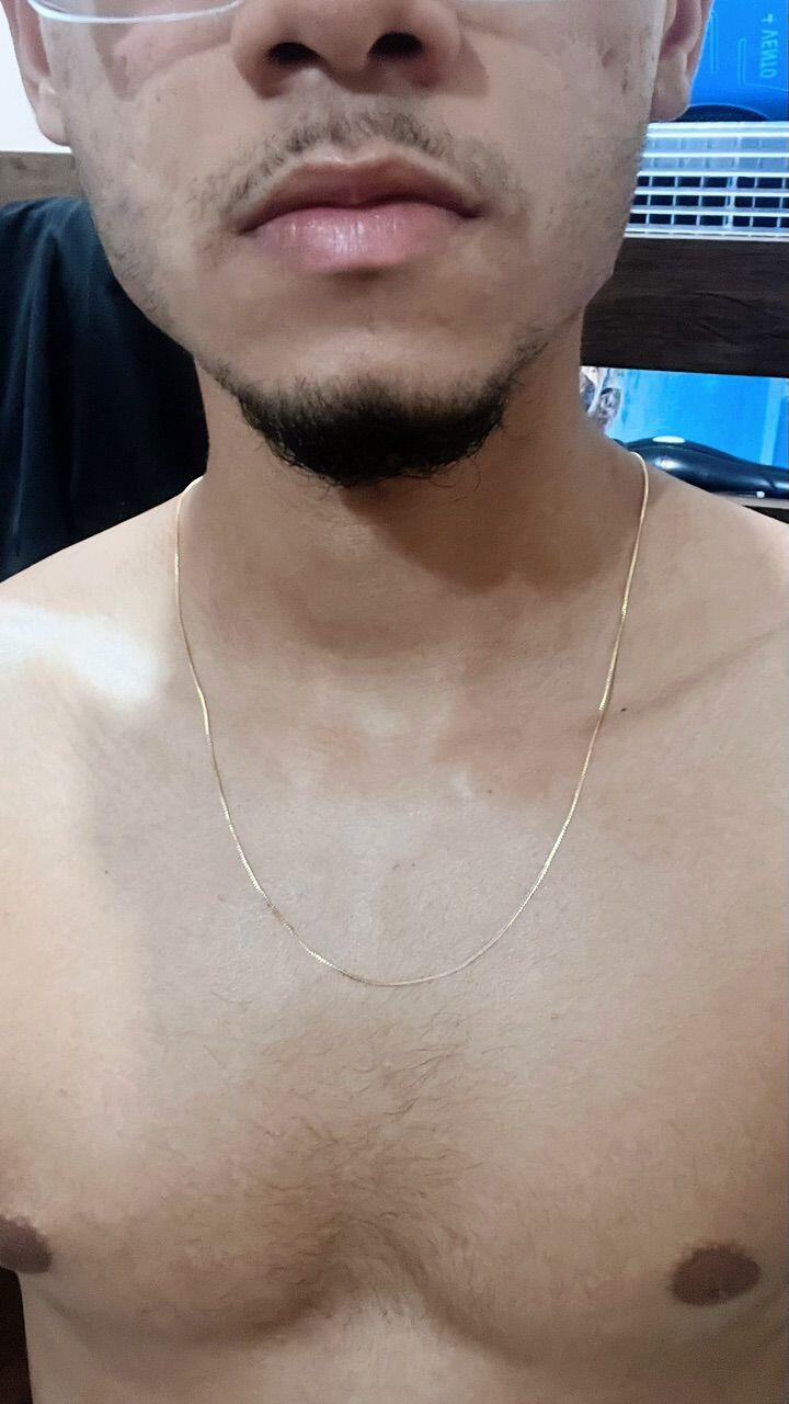 joao.h.p.s review photo