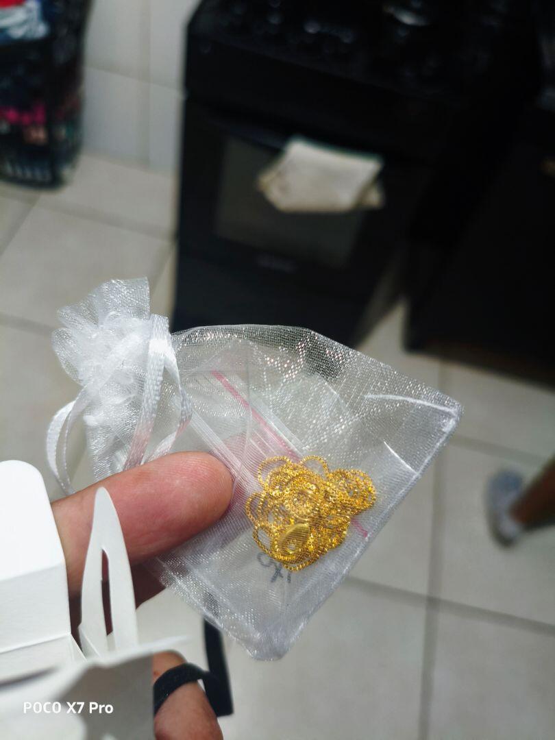 pituco22 review photo