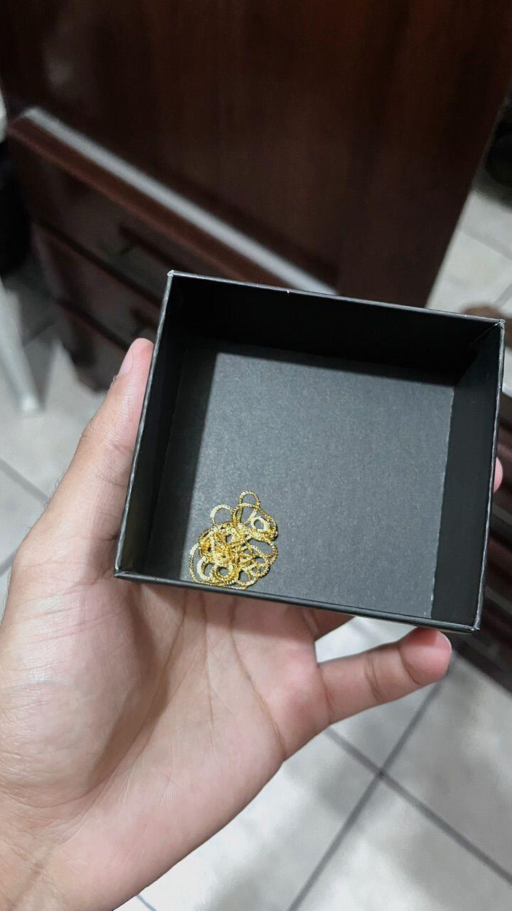 joao.h.p.s review photo