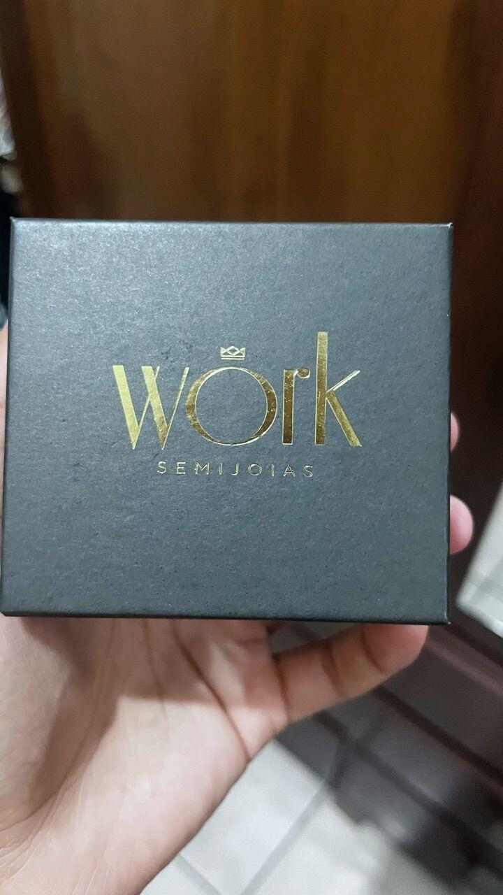 joao.h.p.s review photo