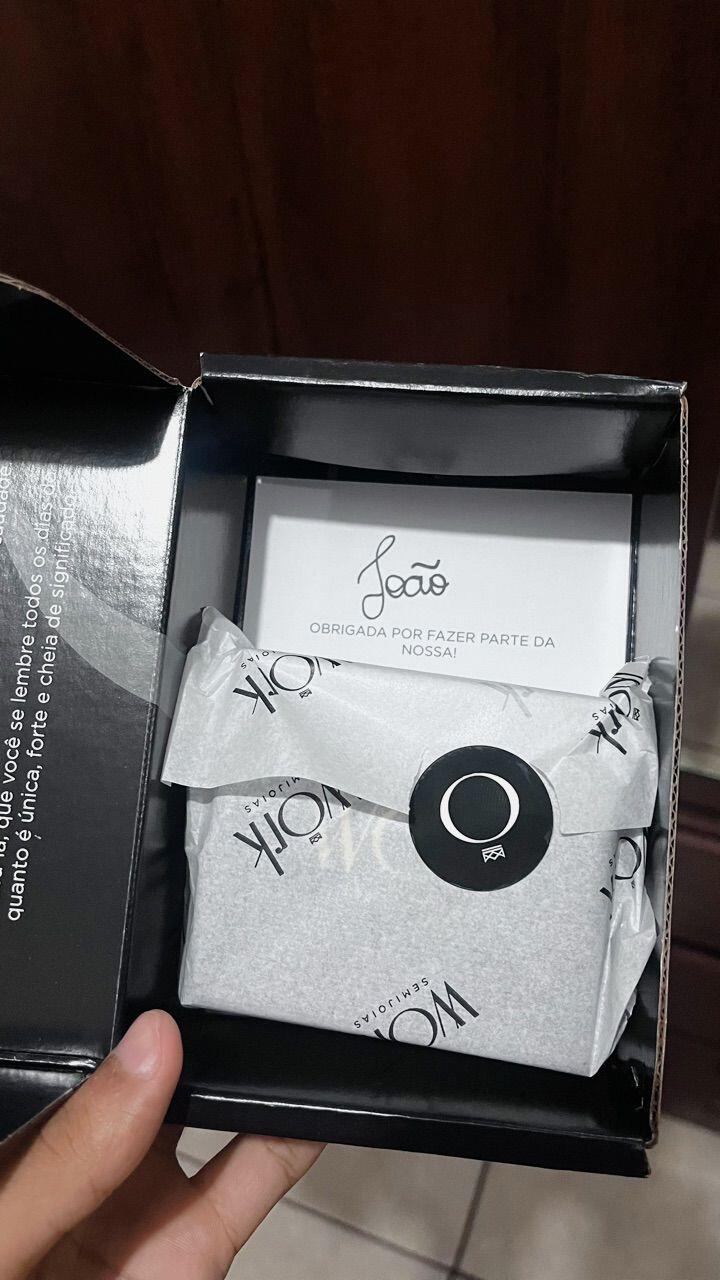 joao.h.p.s review photo