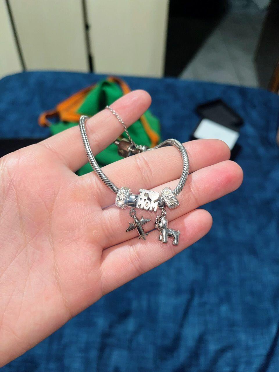 carolinafernandex review photo