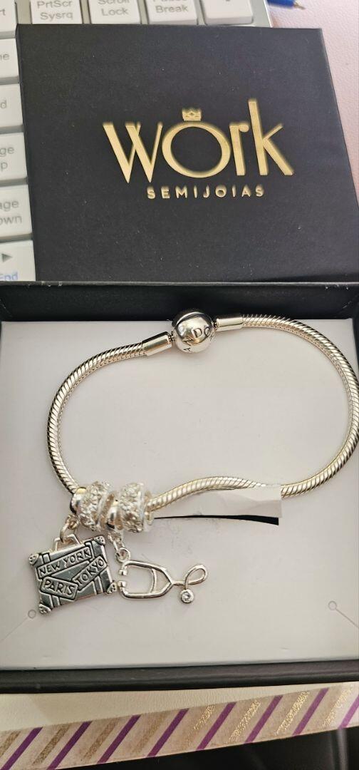 priscillanutritj review photo