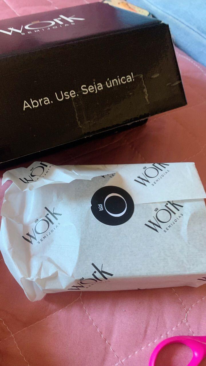 naiellyalves971 review photo
