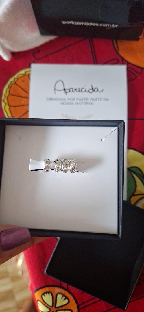 rosiinhasantos495 review photo