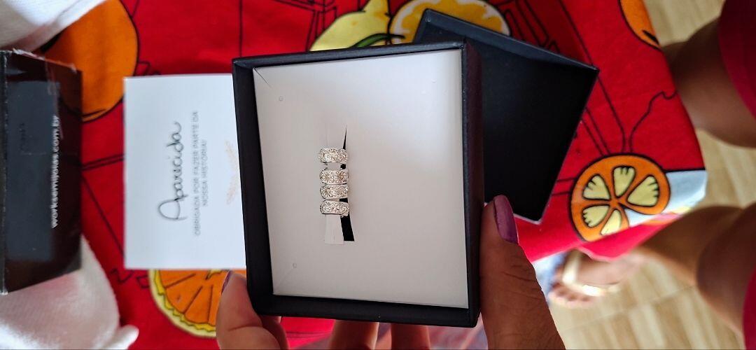 rosiinhasantos495 review photo