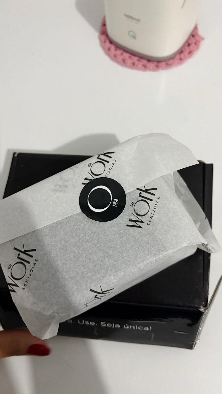55o240mq6t review photo