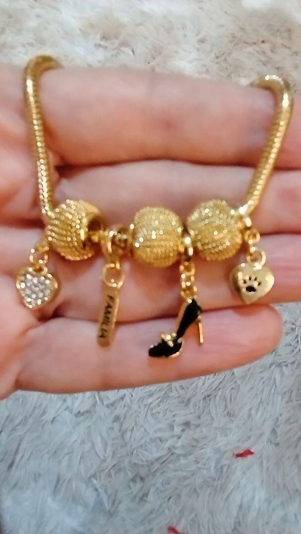 rosanasoares648 review photo