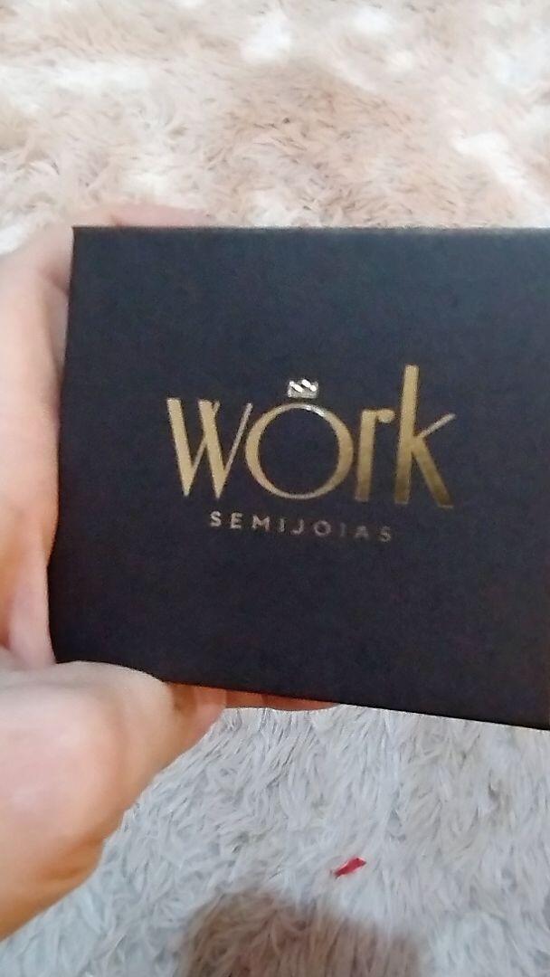 rosanasoares648 review photo