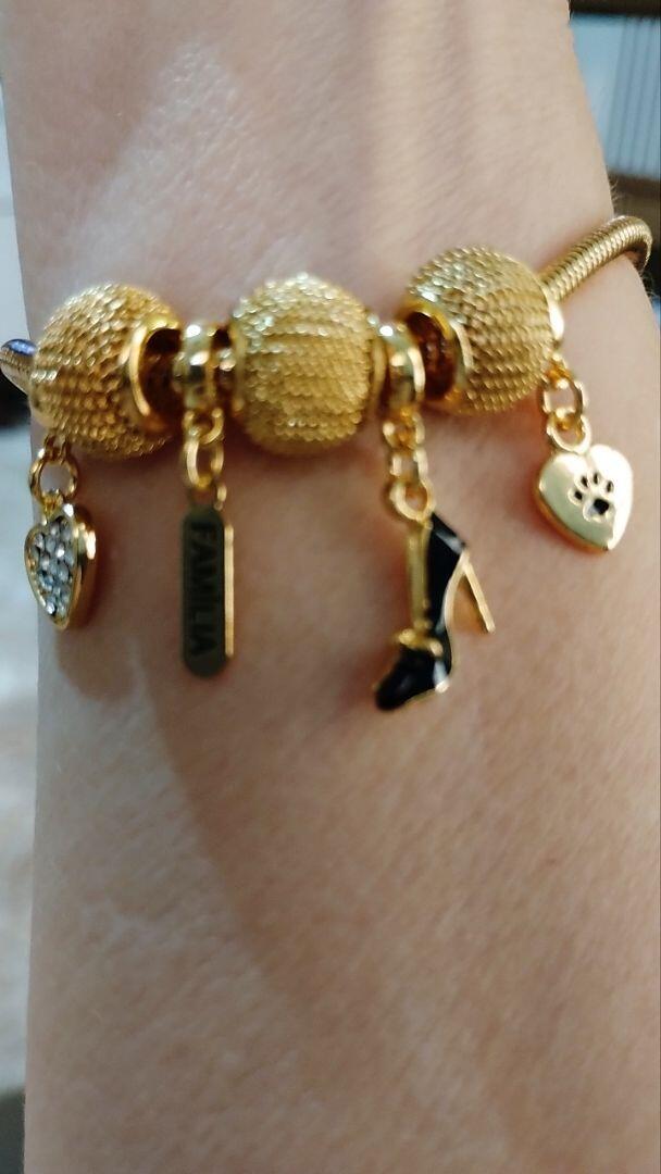 rosanasoares648 review photo