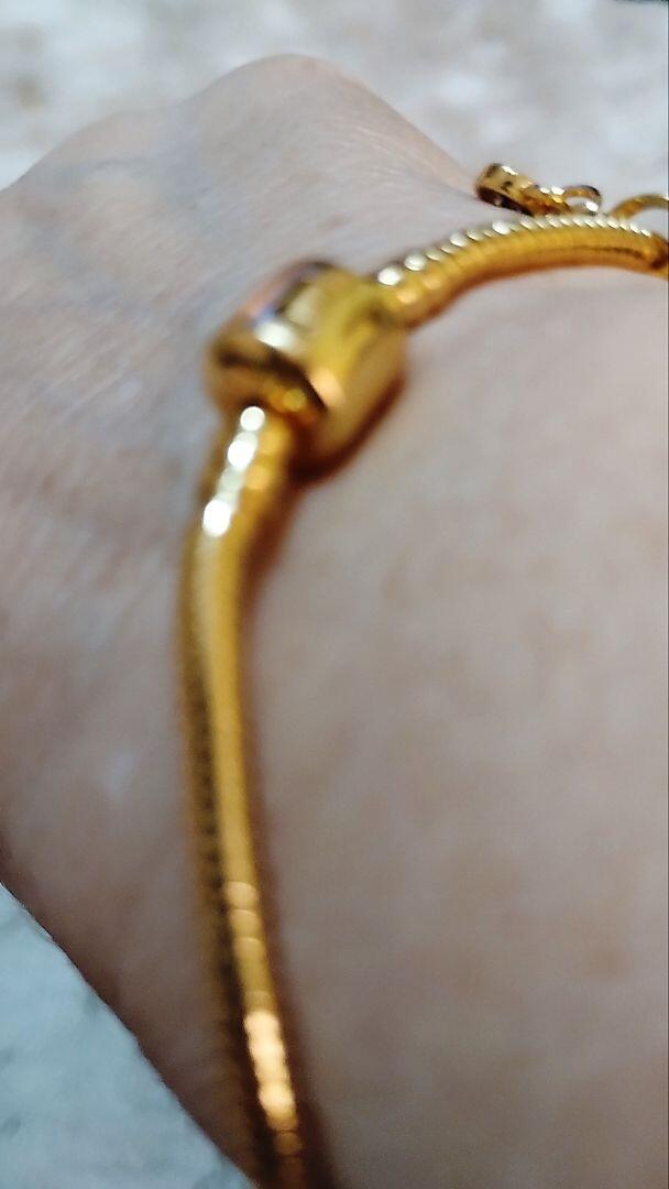 rosanasoares648 review photo