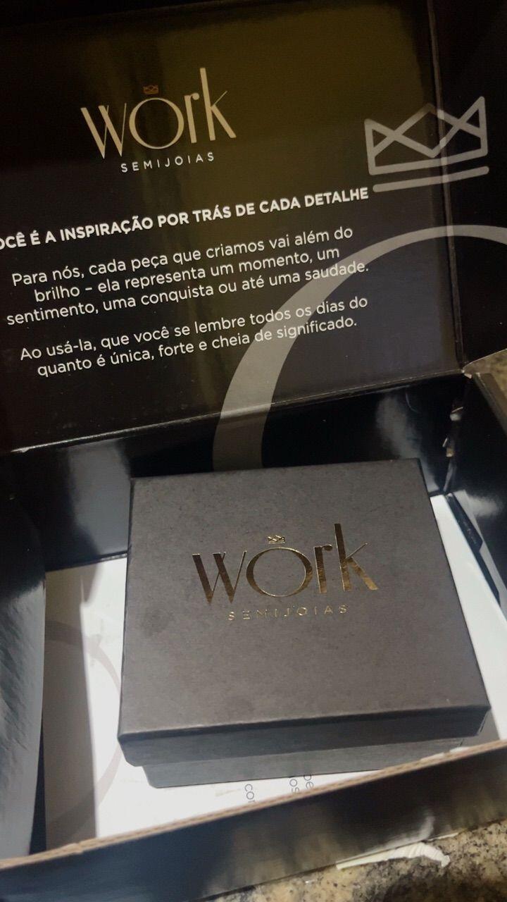 vitoria_scali review photo