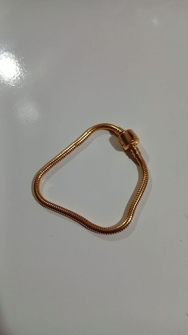 isabelvvo review photo