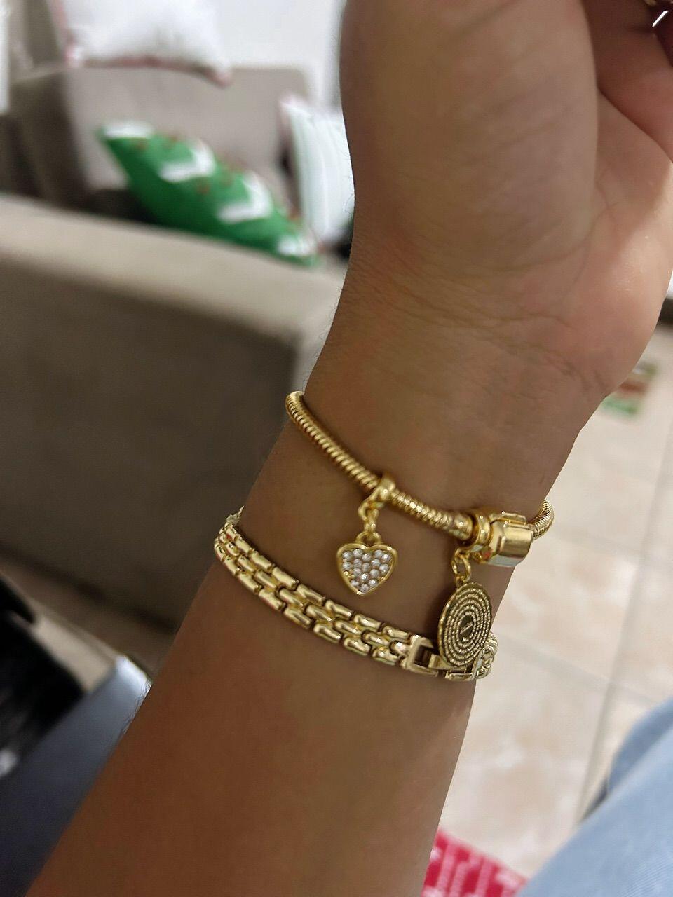 alanasoarees23 review photo