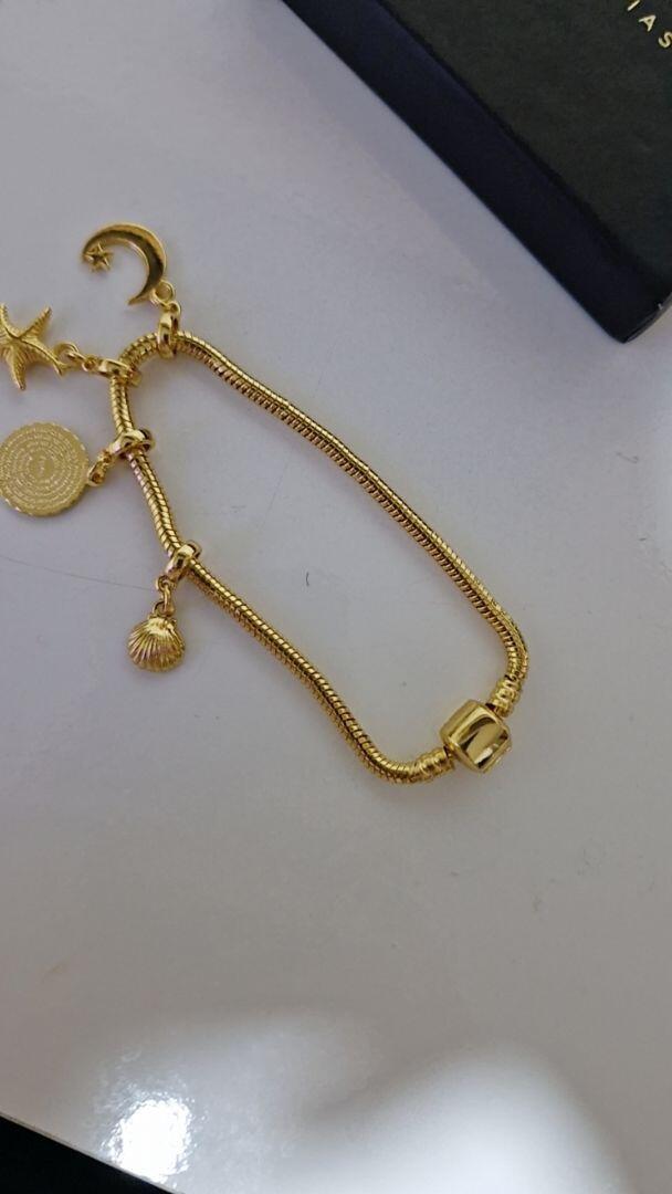 elizabete_dare review photo