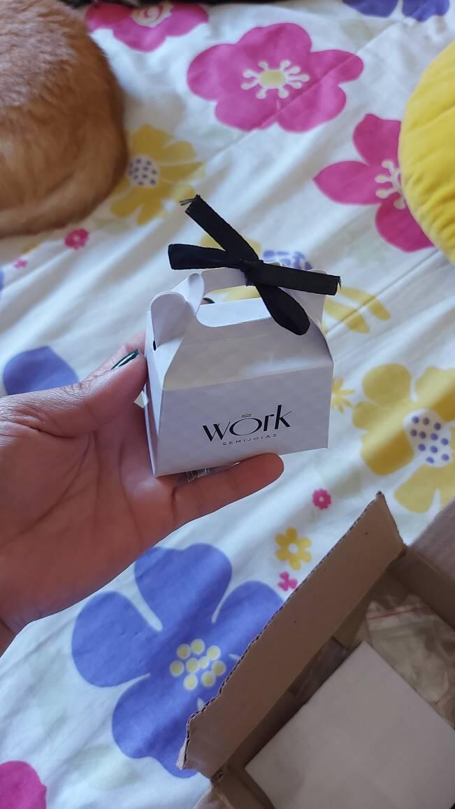 martmendes review photo