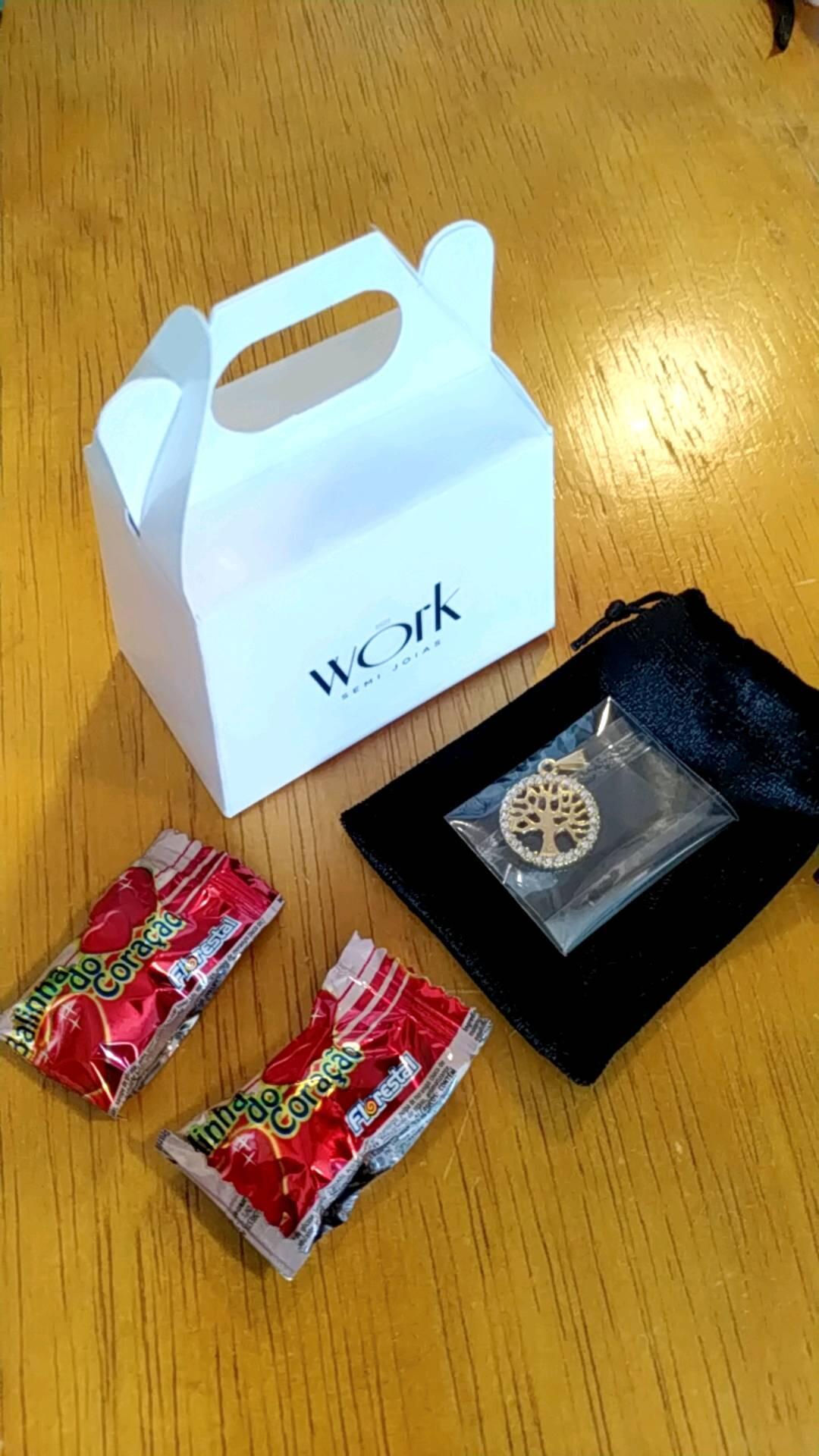 luizvanin1 review photo