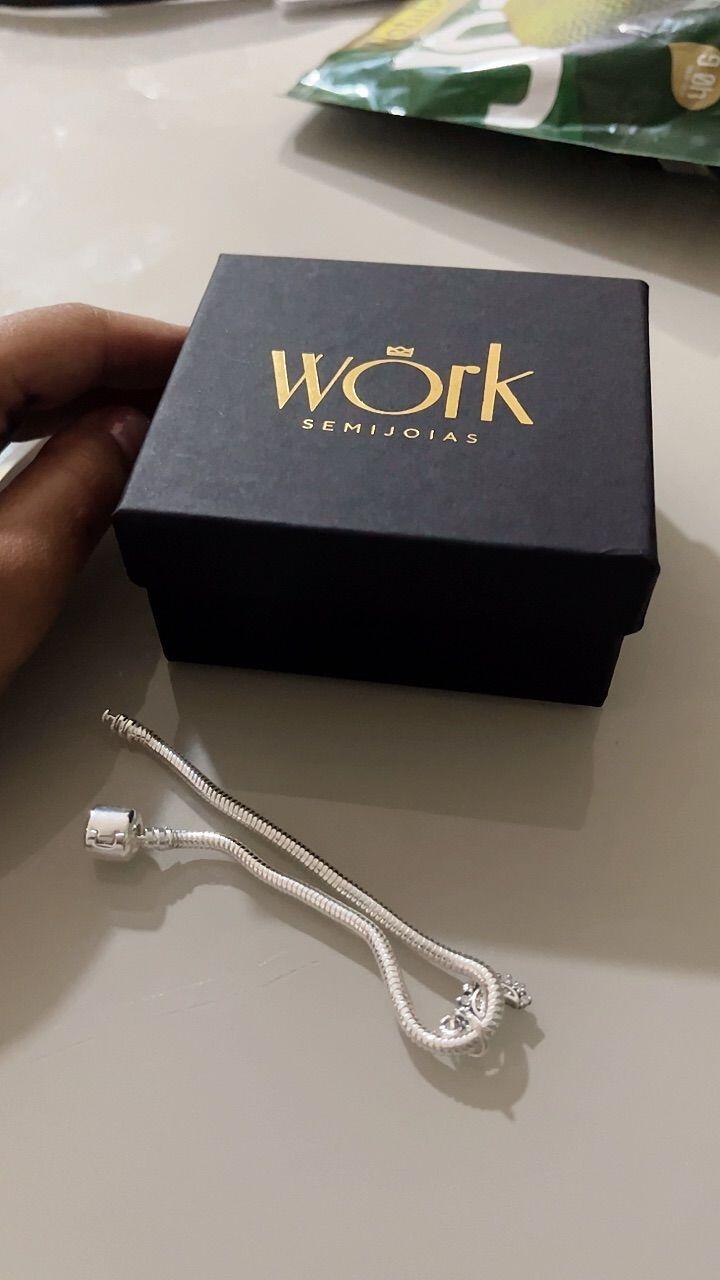 s*****y review photo