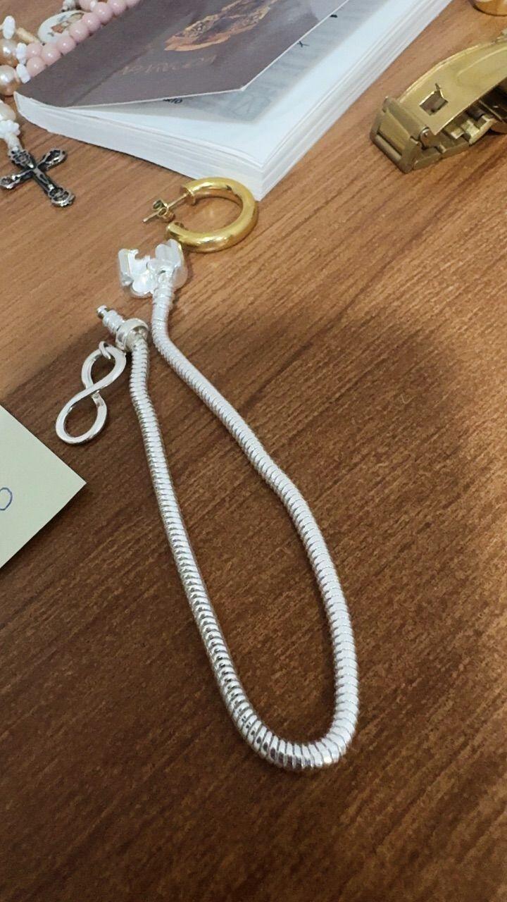0dtiqb6ms7 review photo