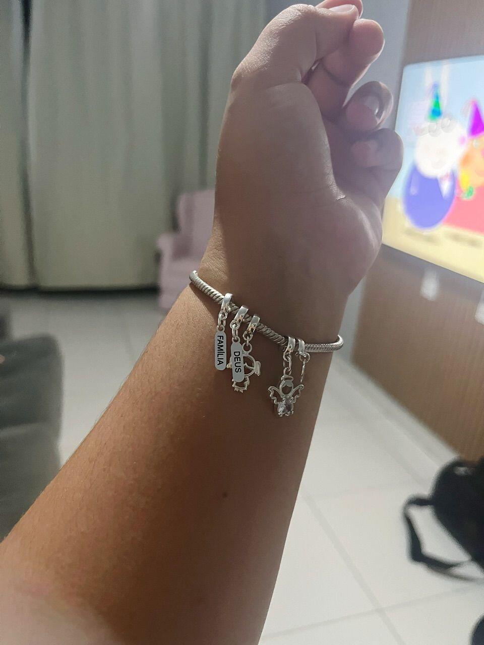 elisamaria793 review photo
