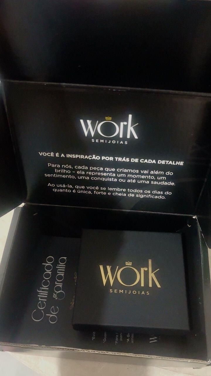 priscillaadias review photo