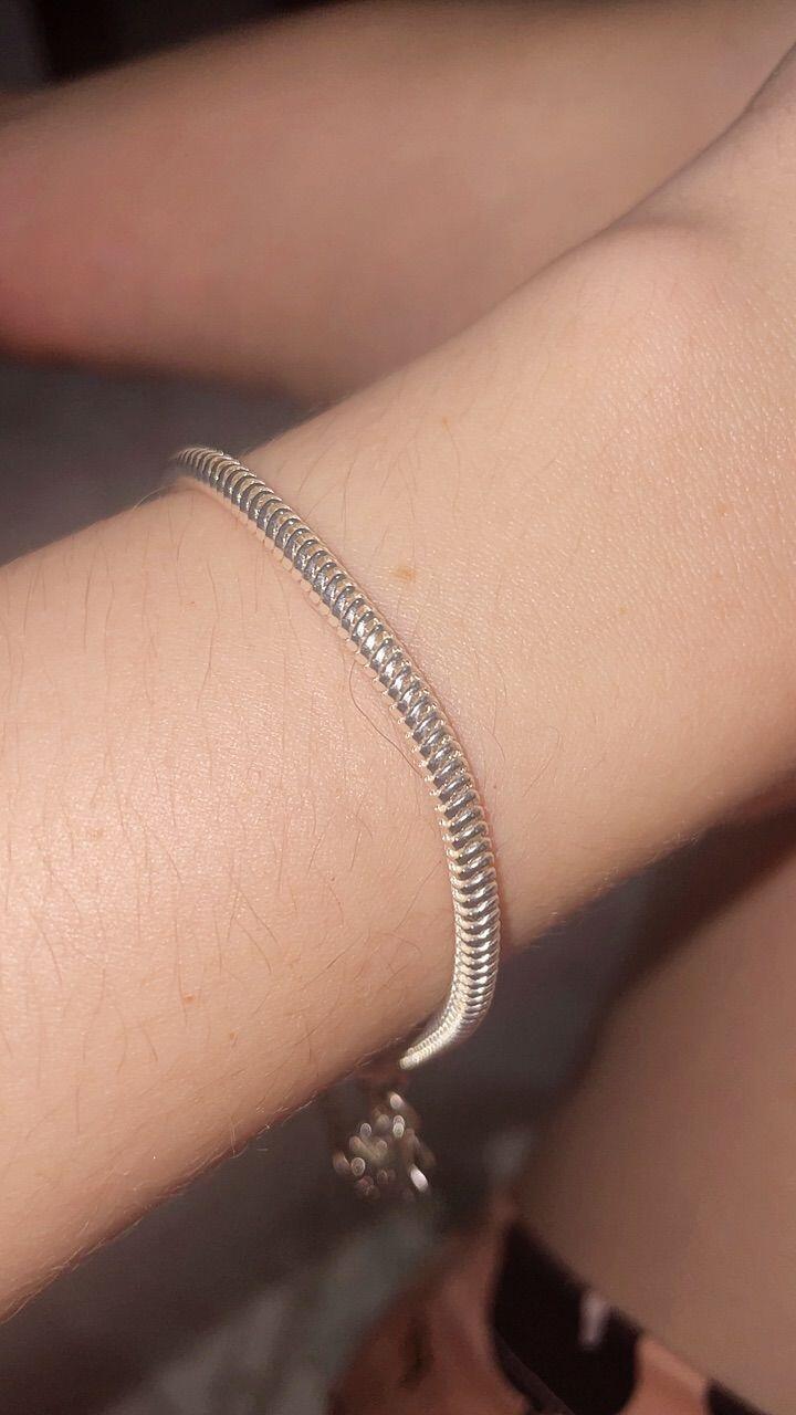 giovannaborges860 review photo