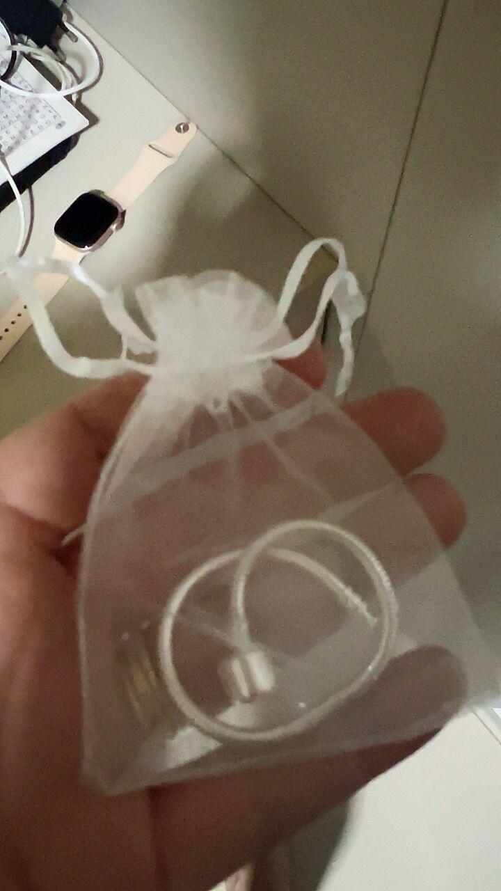 v4hrsc9fo3 review photo