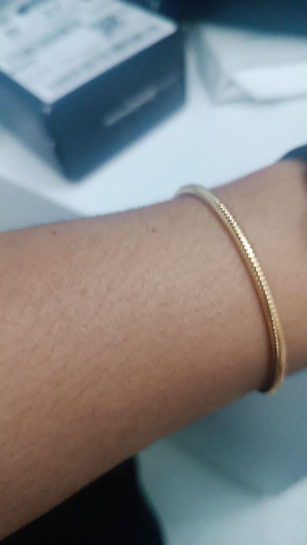 michellilima165 review photo